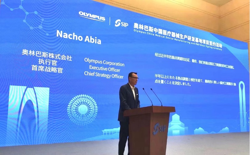 e0770d40-e31e-11ed-a08c-02ebc9750464.jpeg e0770d40-e31e-11ed-a08c-02ebc9750464.jpeg